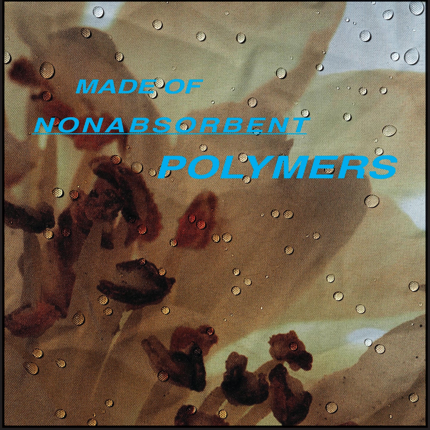 Azalea Shower Curtain